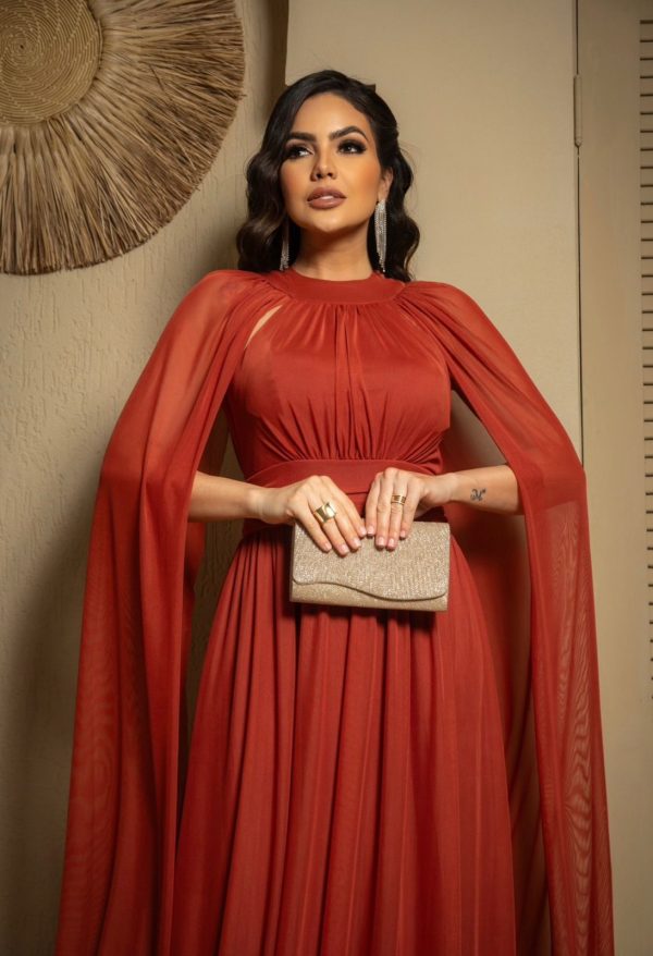 auto draft auto draft