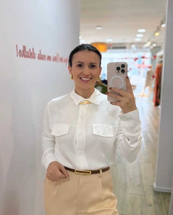 auto draft auto draft