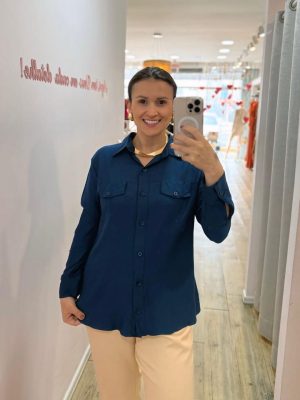 auto draft auto draft