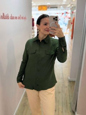 auto draft auto draft