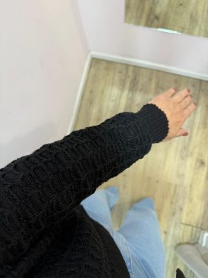 auto draft auto draft