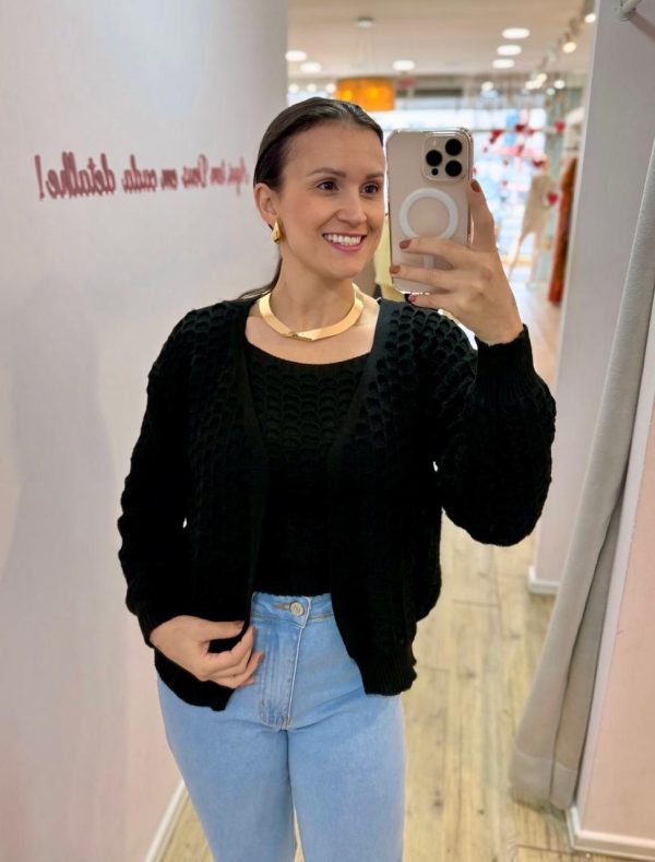 auto draft auto draft