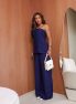 vestido indiano joana