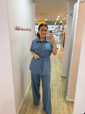 vestido indiano joana