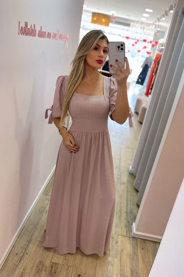 vestido indiano joana vestido indiano joana