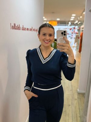 vestido indiano joana vestido indiano joana