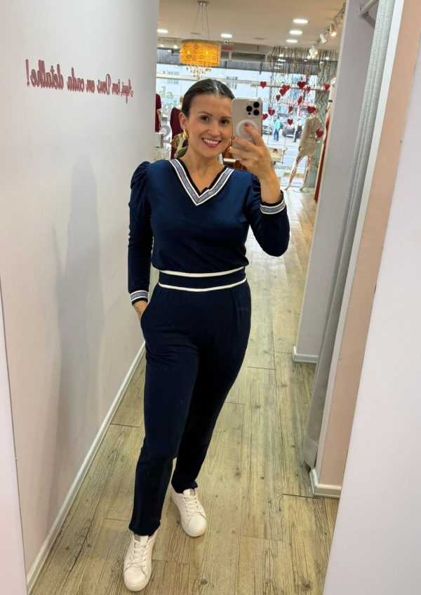 vestido indiano joana