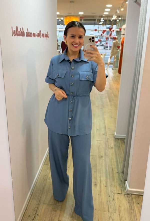 vestido indiano joana vestido indiano joana