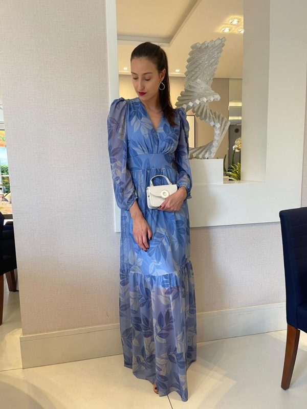 auto draft auto draft