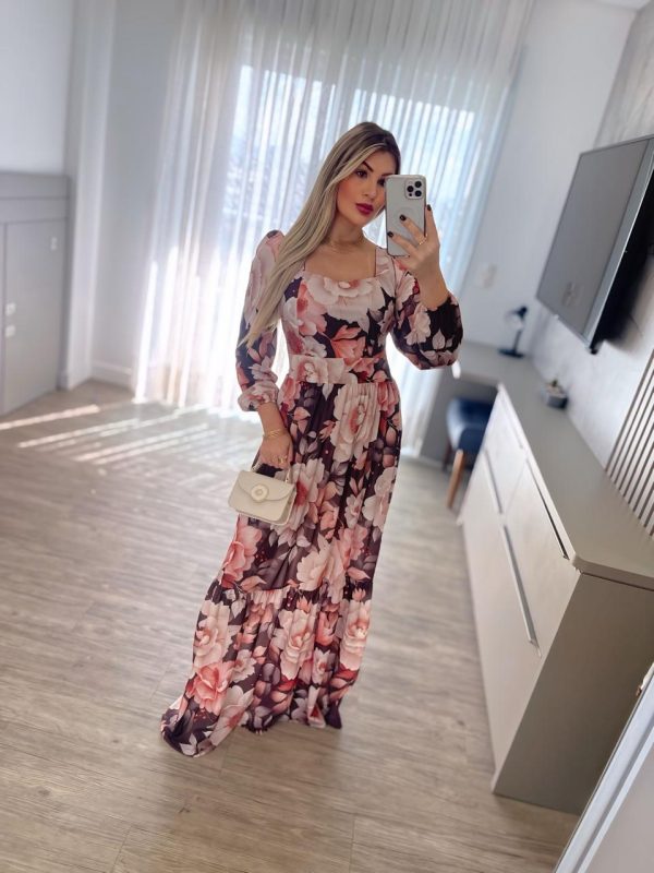 auto draft auto draft