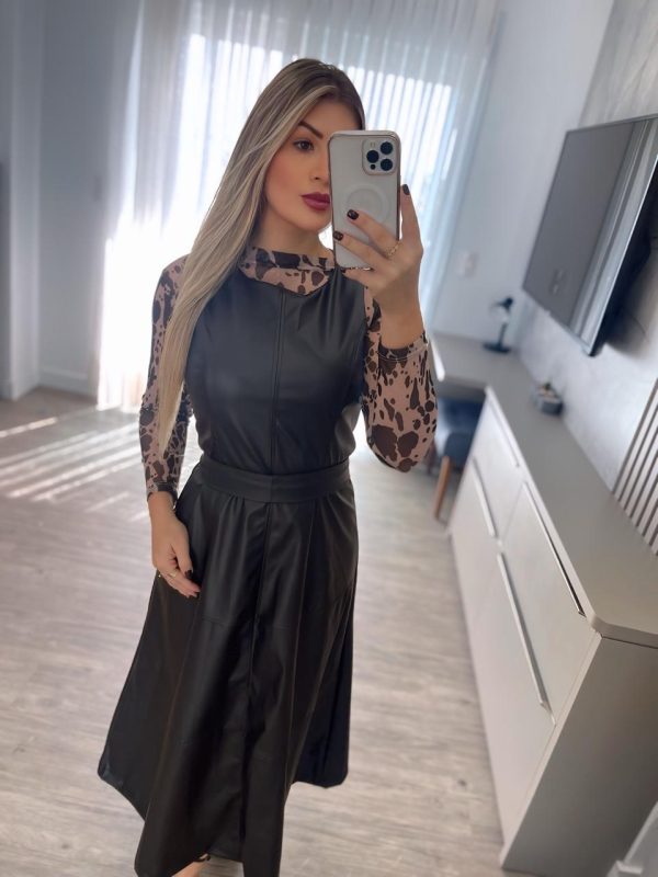 auto draft auto draft