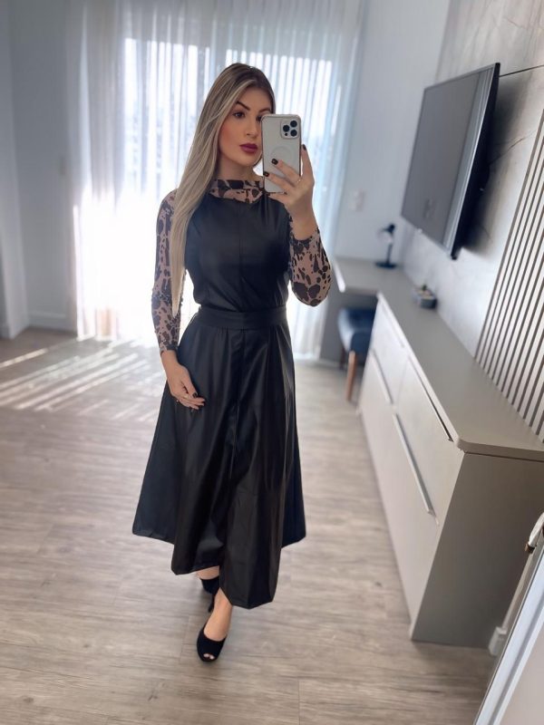 auto draft auto draft