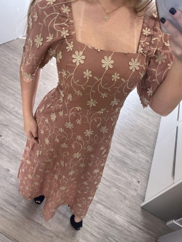 auto draft auto draft