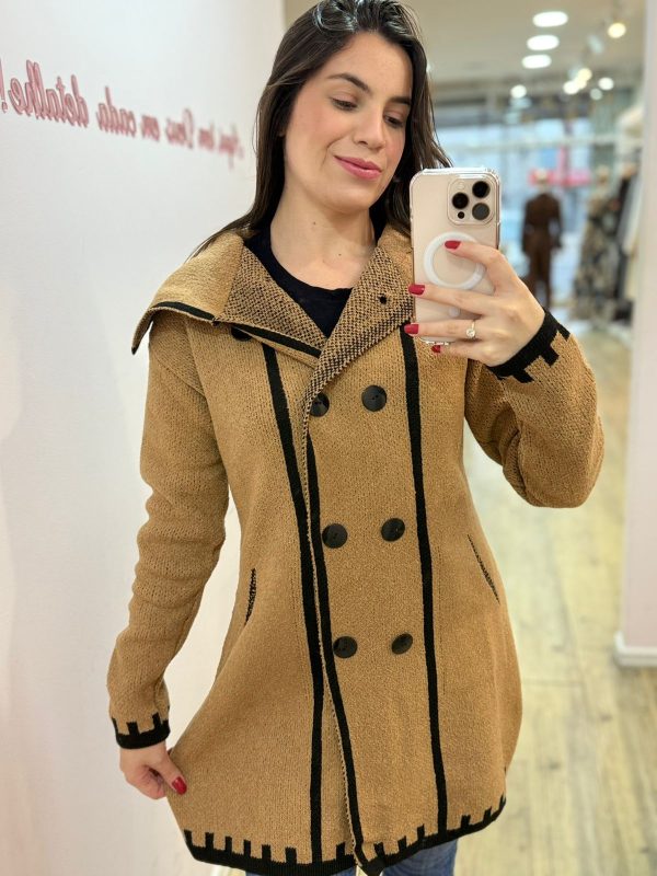 casaco olivia bege (cópia) casaco olivia bege (cópia)