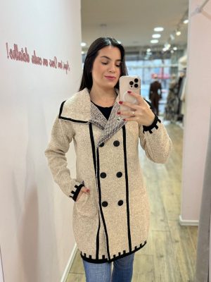 casaco olivia bege (cópia) casaco olivia bege (cópia)