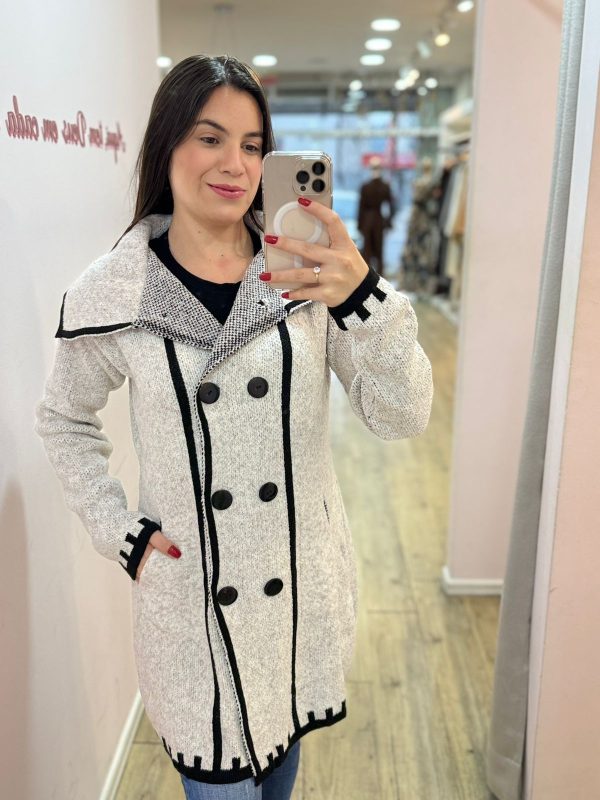 casaco olivia bege (cópia) casaco olivia bege (cópia)