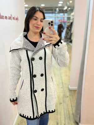 casaco olivia bege (cópia)