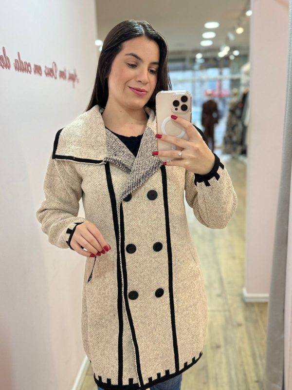 casaco olivia bege (cópia)