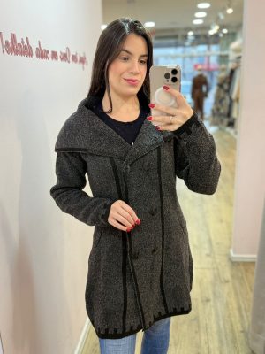 casaco olivia bege (cópia)