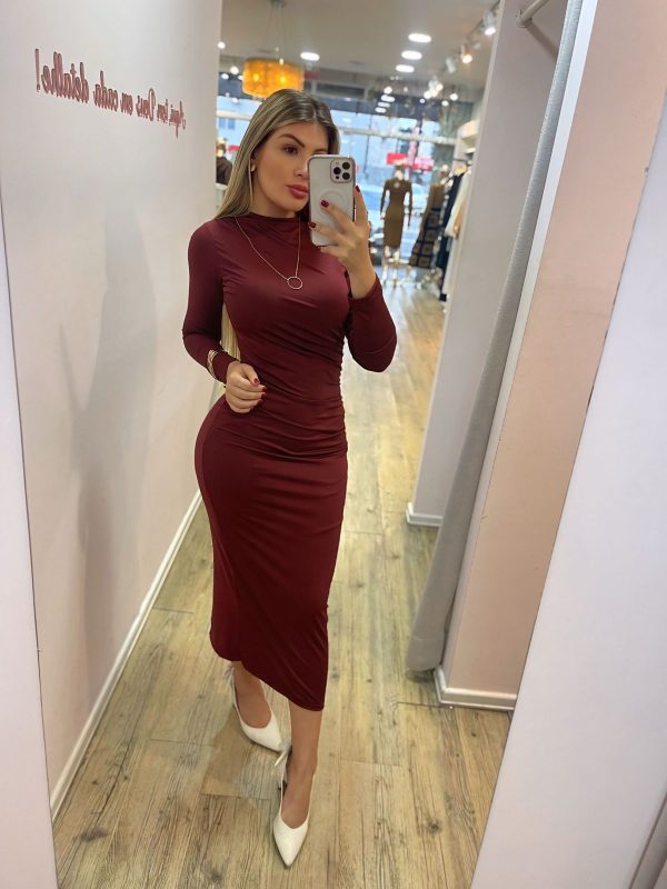 auto draft auto draft