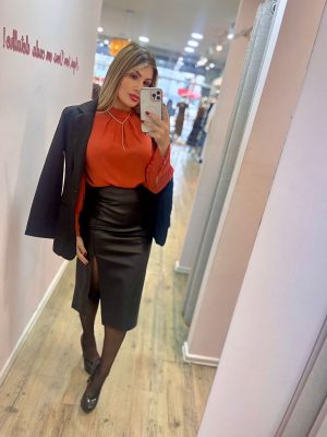 auto draft auto draft