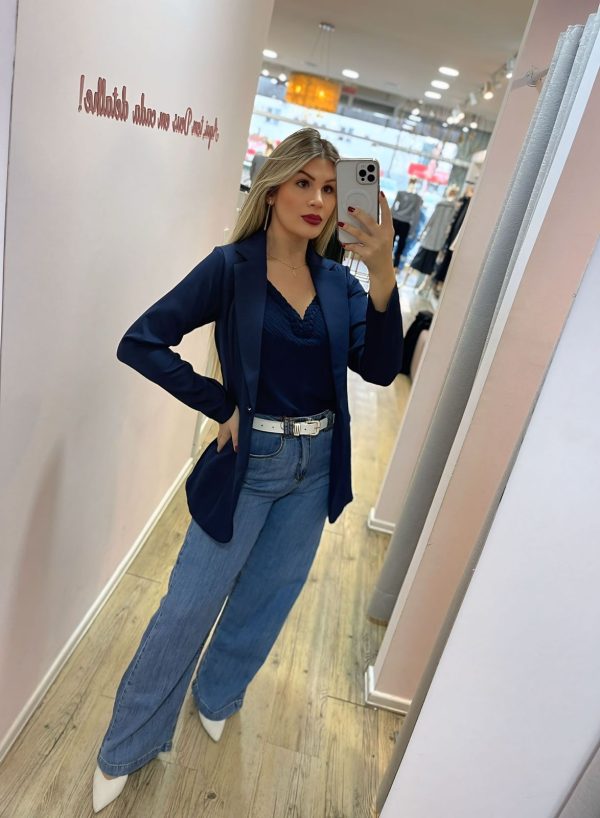 auto draft auto draft