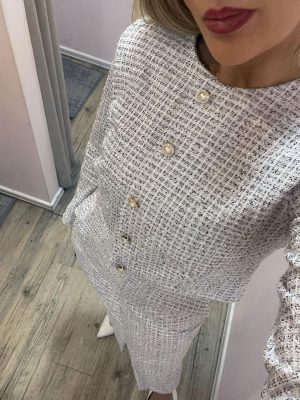 auto draft auto draft