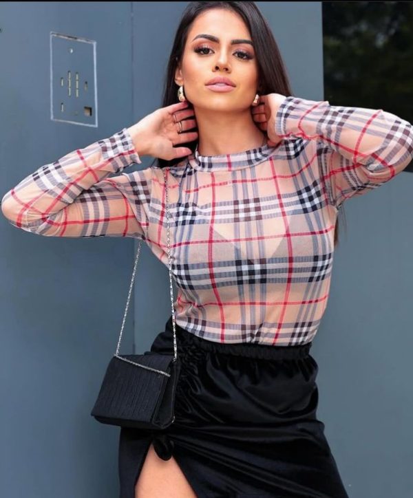 auto draft auto draft