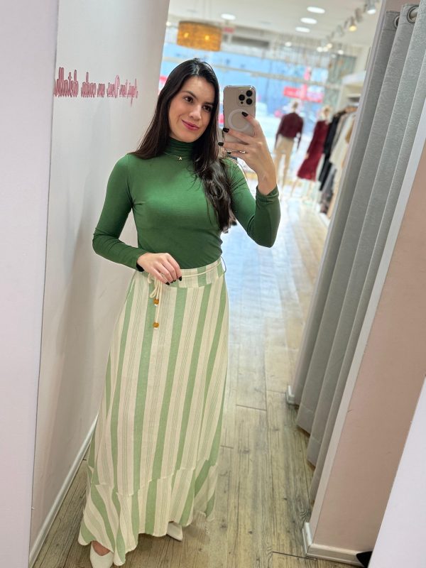 conjunto merli colete/calça marsala conjunto merli colete/calça marsala