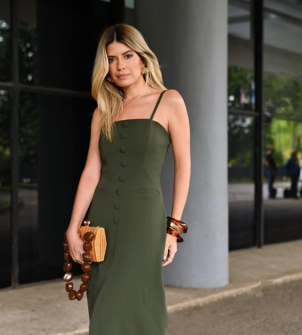 conjunto merli colete/calça marsala conjunto merli colete/calça marsala