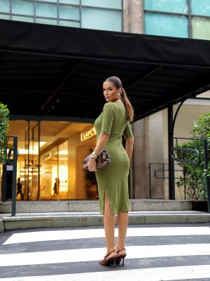 conjunto merli colete/calça marsala conjunto merli colete/calça marsala