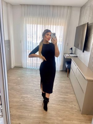 auto draft auto draft