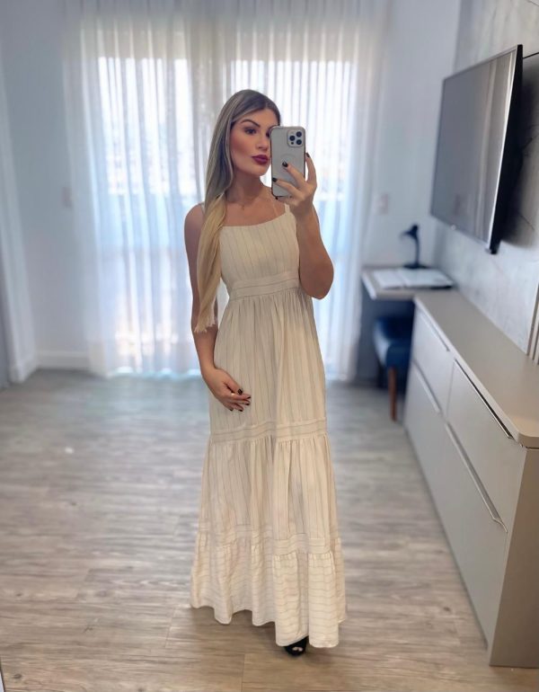 auto draft auto draft