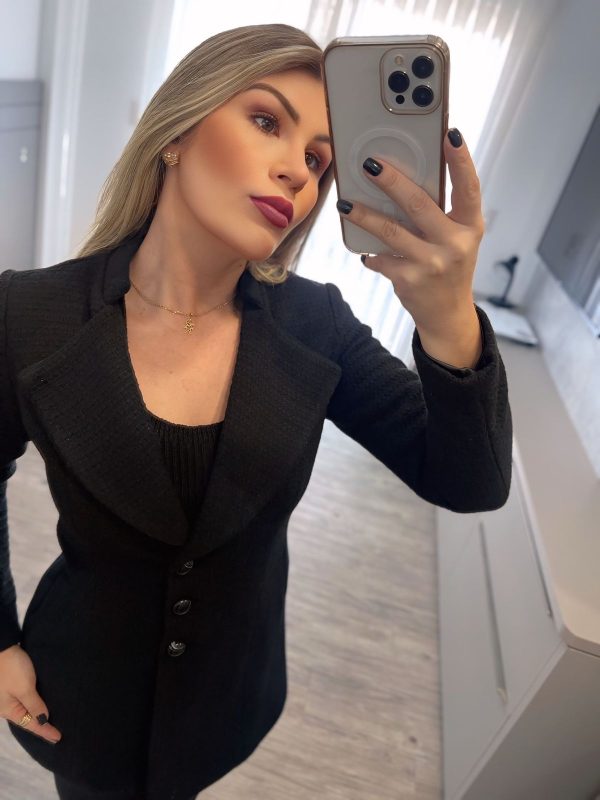 auto draft auto draft