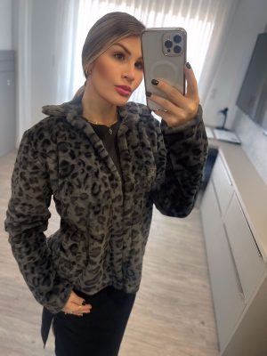 auto draft auto draft