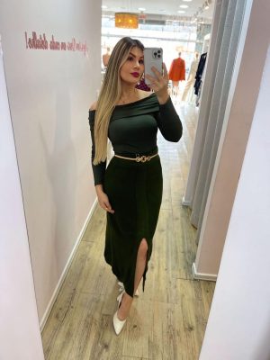 auto draft auto draft