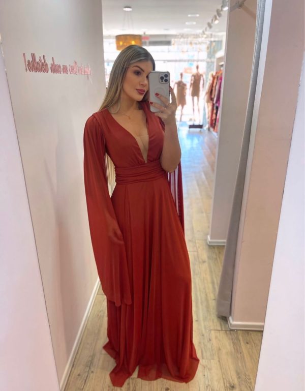 auto draft auto draft