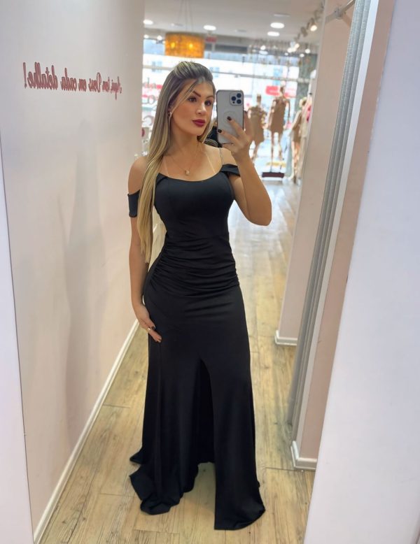 auto draft auto draft