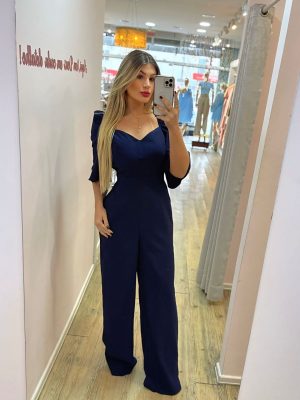 saia alfaitaria mocha mousse