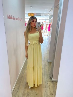 saia alfaitaria mocha mousse