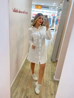 saia alfaitaria mocha mousse