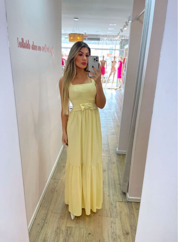 saia alfaitaria mocha mousse saia alfaitaria mocha mousse