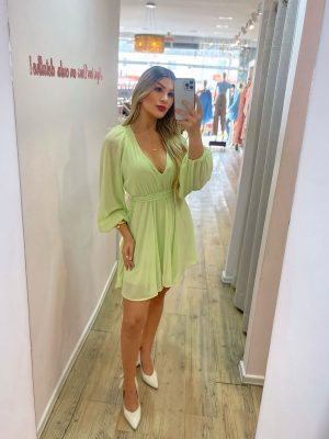 saia alfaitaria mocha mousse