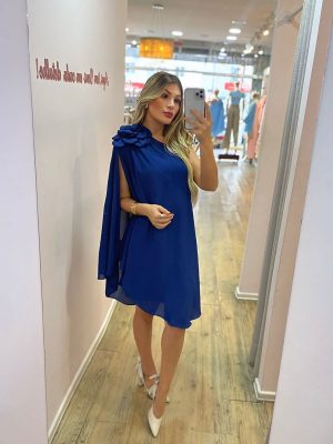 saia alfaitaria mocha mousse