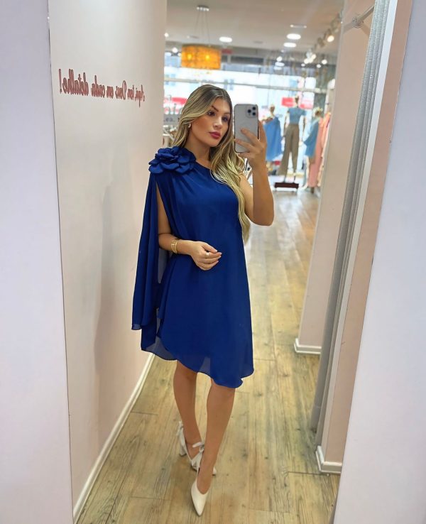 saia alfaitaria mocha mousse