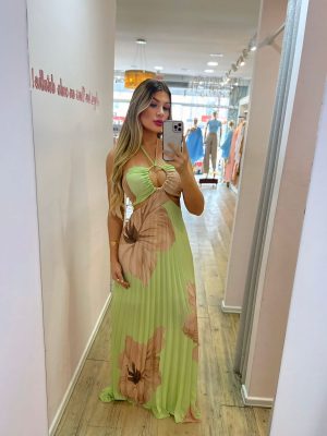 saia alfaitaria mocha mousse