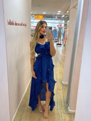 saia alfaitaria mocha mousse