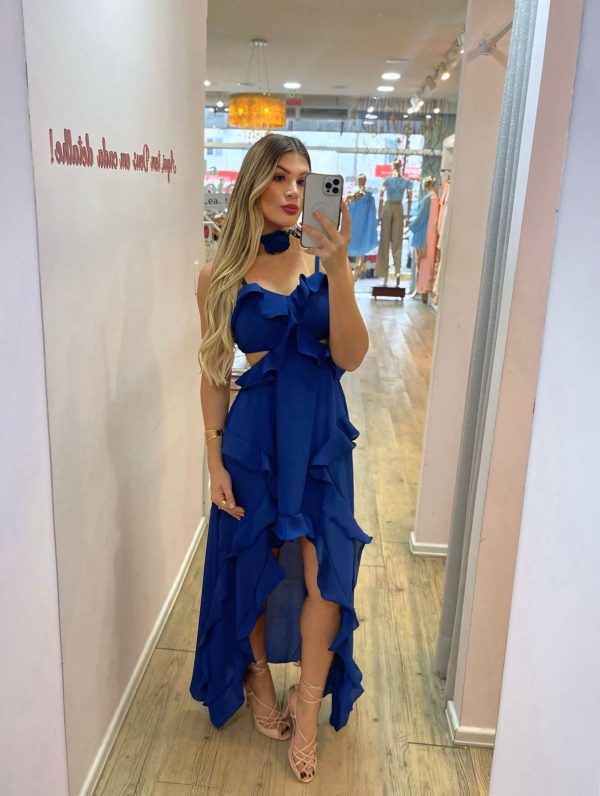 saia alfaitaria mocha mousse