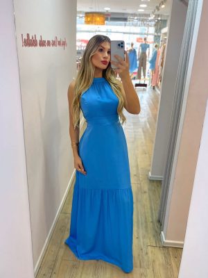 saia alfaitaria mocha mousse