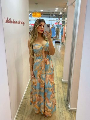 saia alfaitaria mocha mousse